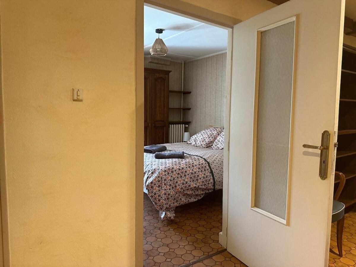 Maison Du Vignoble A 5 Minutes De Chablis Beine Kültér fotó
